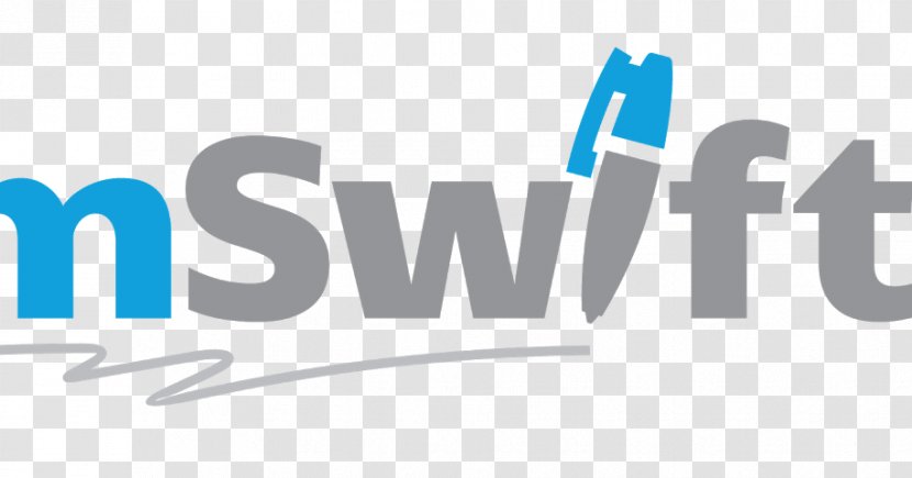 詳細!Swift3: IPhoneアプリ開発入門ノート Swift3+Xcode8対応 PDF Business Computer Software - Service - Eco Housing Logo Transparent PNG