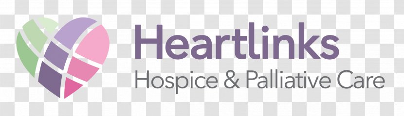 Heartlinks Hospice & Palliative Care Non-profit Organisation Charitable Organization Prosser Record Bulletin - 501c Transparent PNG