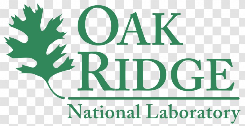 Oak Ridge National Laboratory Lawrence Livermore United States Department Of Energy Laboratories Transparent PNG