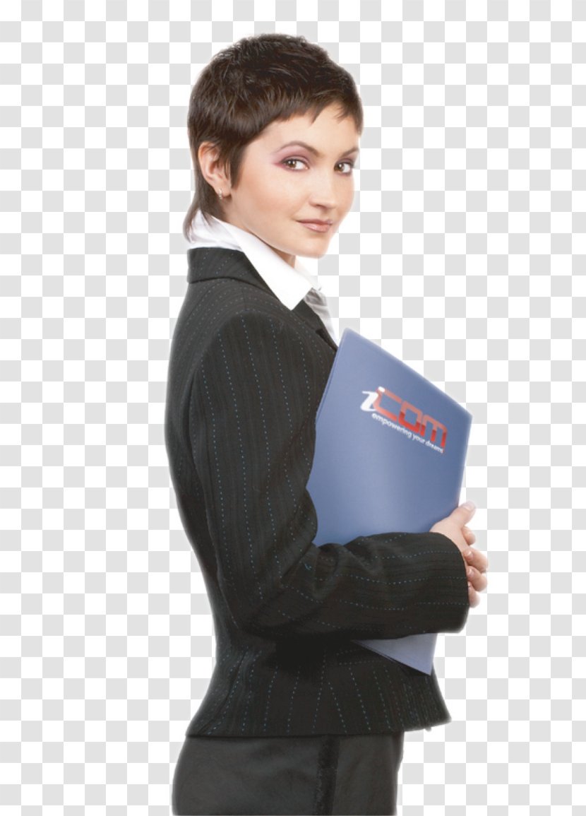 Stock Photography Shutterstock Businessperson Company Amazon.com - White Collar Worker - Business Woman Transparent PNG