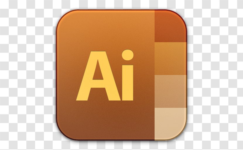 Adobe After Effects Audition - Symbol - Illustrator Transparent PNG