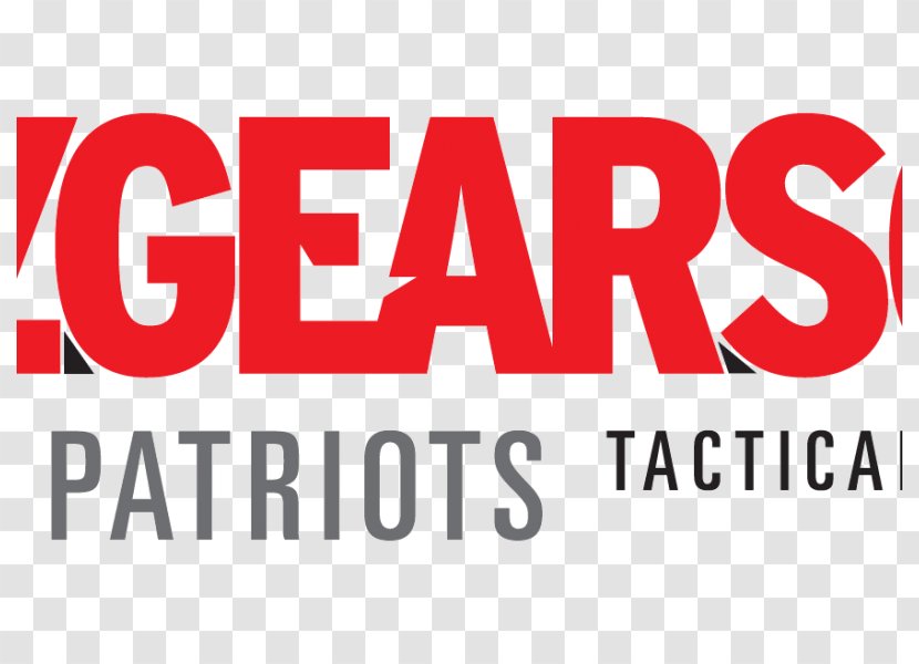 Metal Gear Solid 4: Guns Of The Patriots Snake V: Phantom Pain Solid: Peace Walker - Yoji Shinkawa - Area Transparent PNG