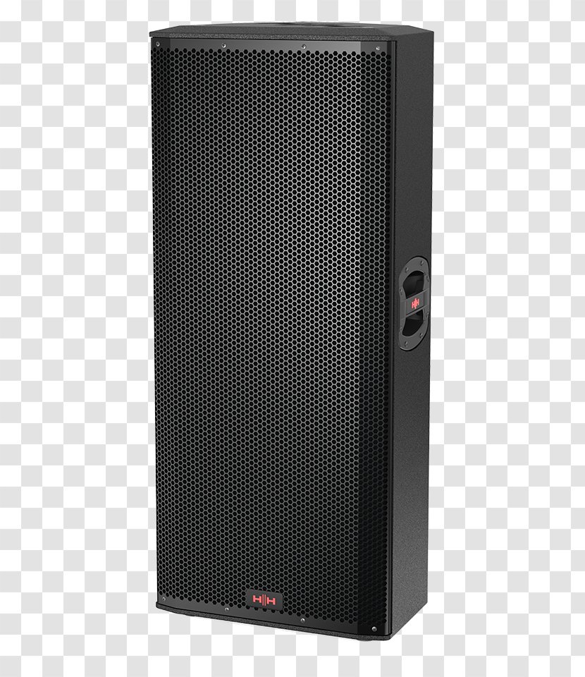 Subwoofer Computer Speakers Sound Box Product - Lg System Electronics Transparent PNG