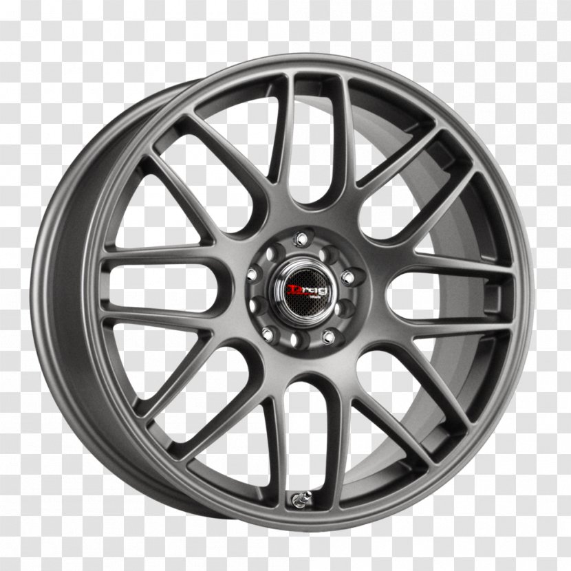 Car Rim Wheel Sizing Tire - Performance Plus And Automotive Superstore - Over Wheels Transparent PNG