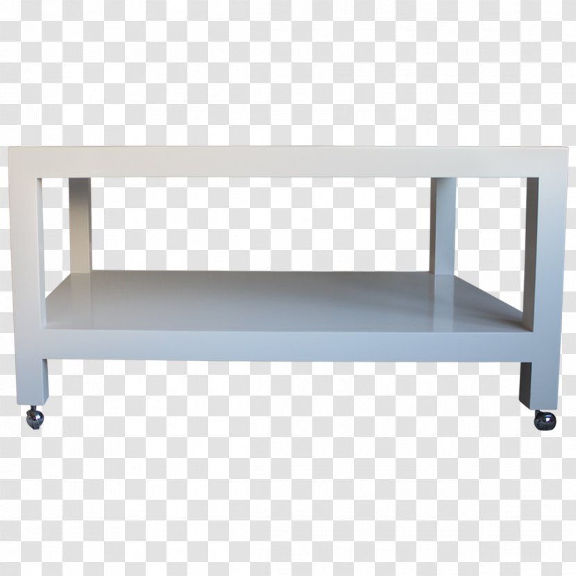 Coffee Tables Angle Furniture Shelf - Rectangle - Table Transparent PNG