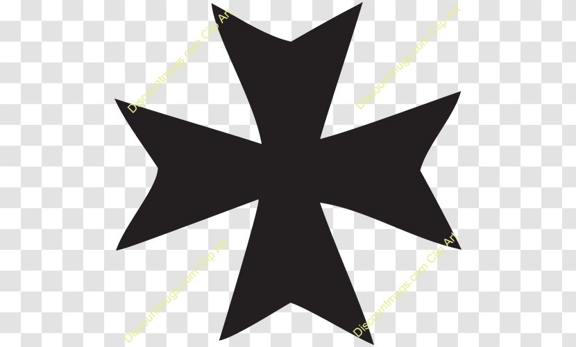 Symbol Angle Star Transparent PNG