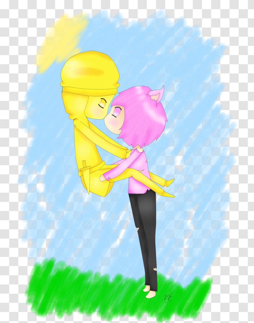 YouTube Tears Of An Angel RyanDan Drawing - Frame - Youtube Transparent PNG