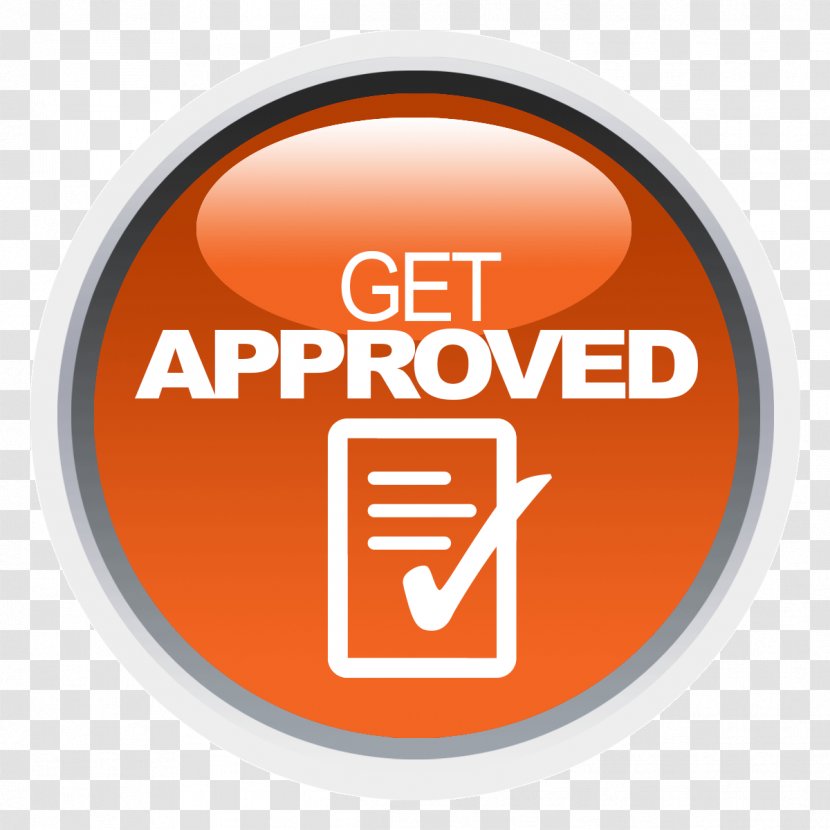 Clira Ltd Legionellosis Risk Assessment Management - Office - Sinclair Approved Used Cars Transparent PNG
