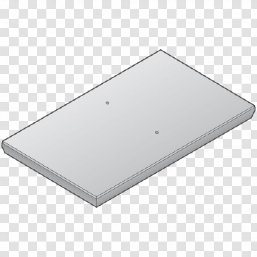 Laptop Battery Charger Rechargeable Lenovo Xiaomi - Asphalt Transparent PNG