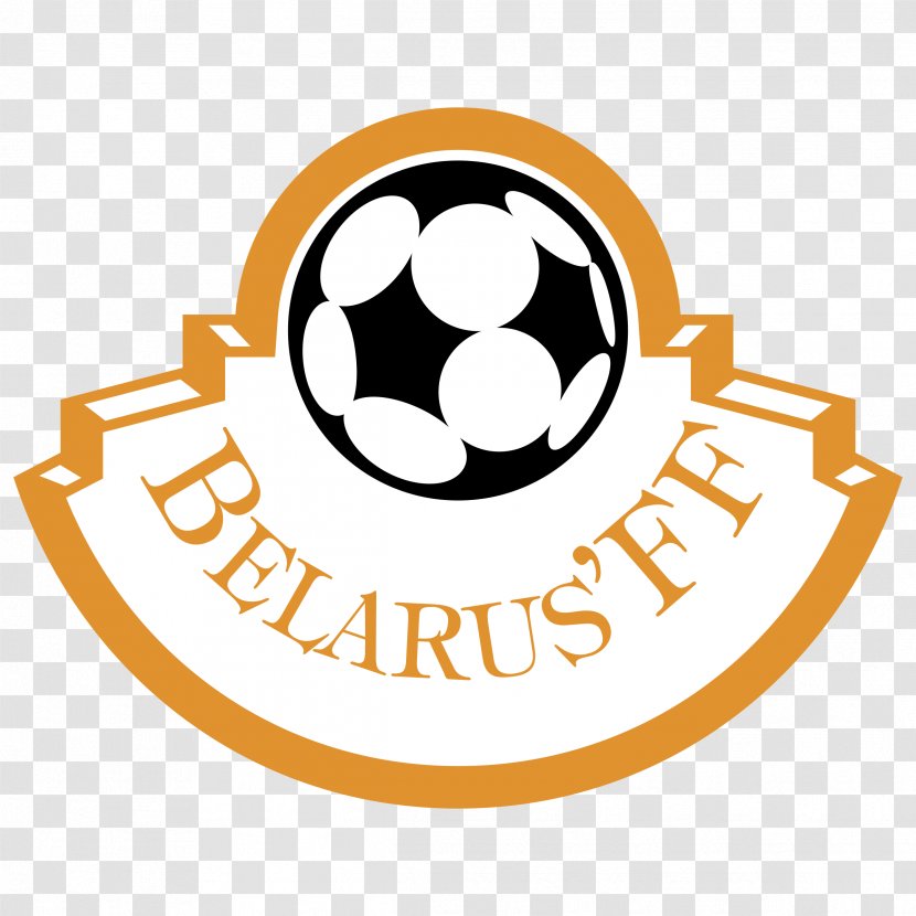 France National Football Team 2018 World Cup Belarus - Ball Transparent PNG