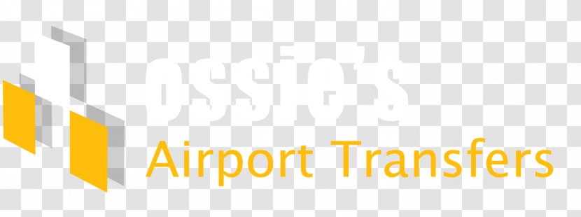 Graphic Design Logo Industrial - Word List Of The Dutch Language - Airport Transfer Transparent PNG