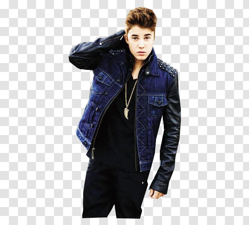 This Is Justin Bieber Believe Tour 2012 Teen Choice Awards - Flower Transparent PNG