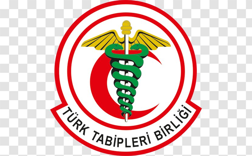 Turkey Turkish Medical Association Physician Logo Vector Graphics - Amble Transparent PNG