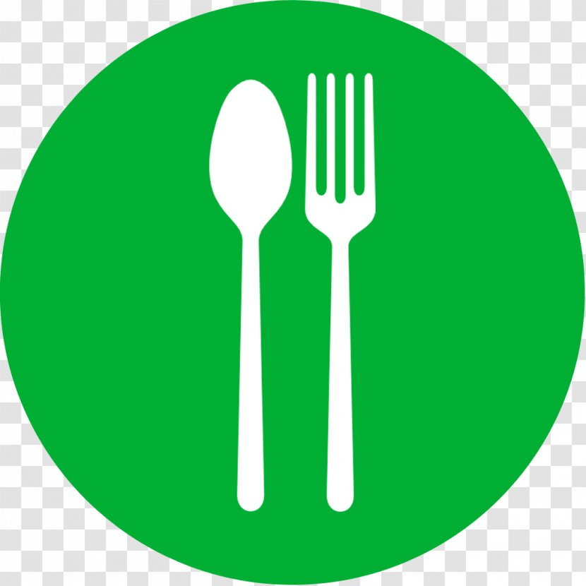 Burger - Fork - Cutlery Transparent PNG