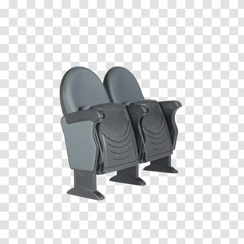 Chair Car Seat Armrest Transparent PNG