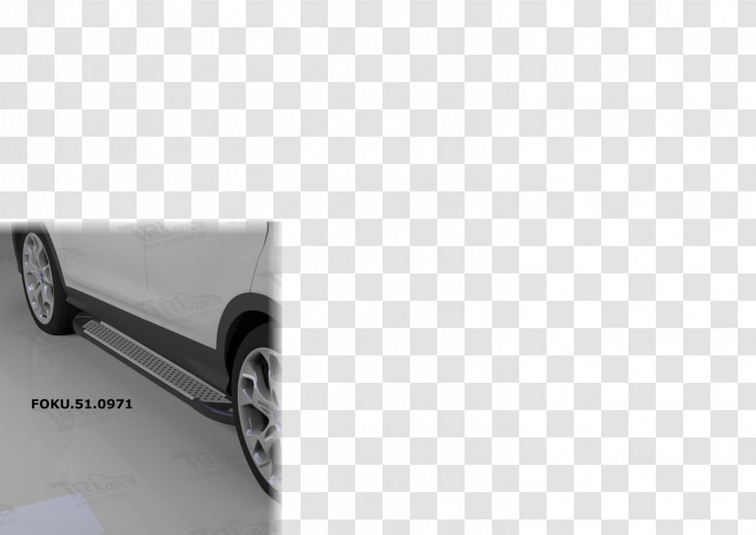 Wheel Compact Car Motor Vehicle Door - Automotive Design Transparent PNG