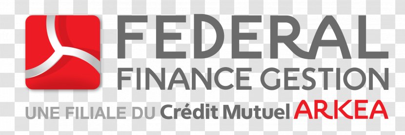 Finance Crédit Mutuel Arkéa Bank Investment Management Transparent PNG