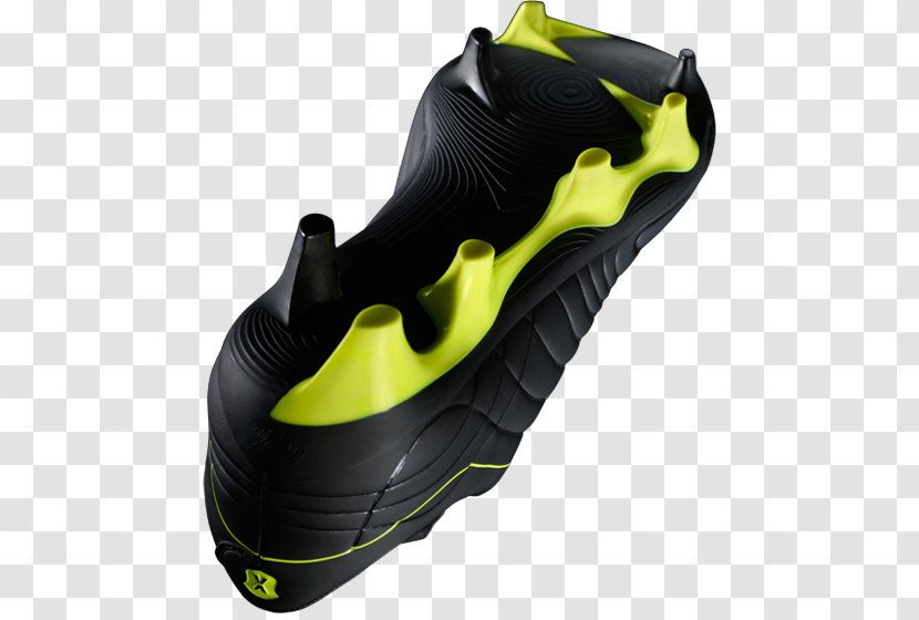Cleat Sneakers Shoe Sportswear - Negar Transparent PNG