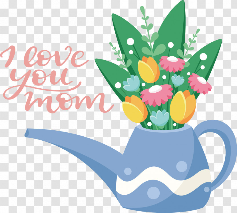 Flower Bouquet Transparent PNG