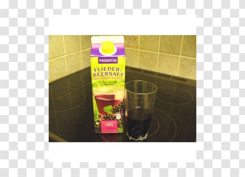 Direktsaft Aldi Drink Grape Juice Advertising - De - Beer Box Transparent PNG