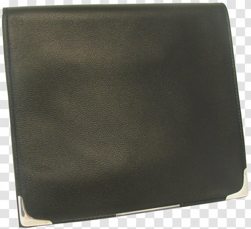 Laptop Brown - Pouch Transparent PNG