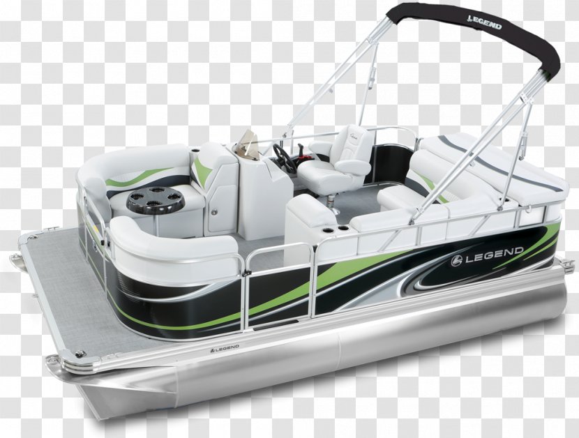 Float Yacht Boat Pontoon Sailor - Engine Transparent PNG