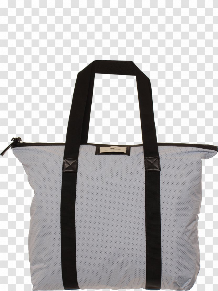 Tote Bag Hand Luggage Messenger Bags - Handbag Transparent PNG
