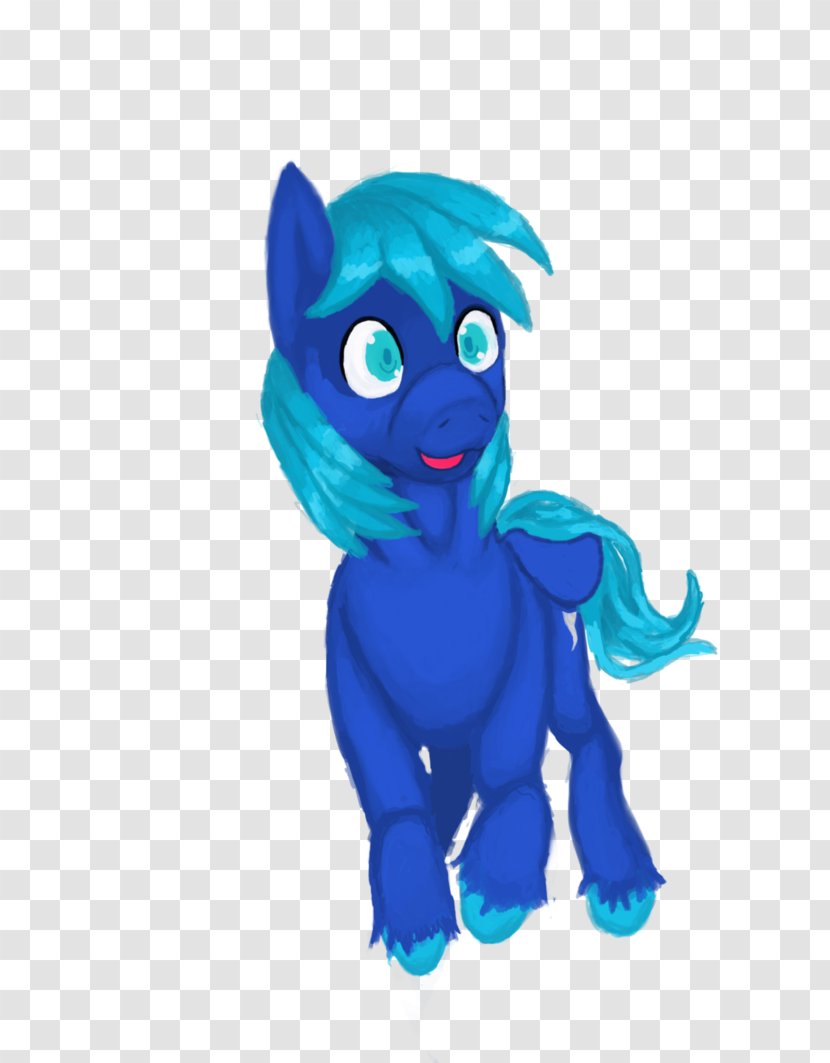 Carnivora Plush Horse Stuffed Animals & Cuddly Toys Cartoon - Carnivoran - Paint Sky Transparent PNG