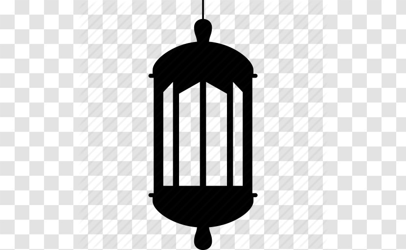 Quran Ramadan Islam - Electric Light - Islamic Lamp, Ramadan, Simple Lamp Icon Transparent PNG