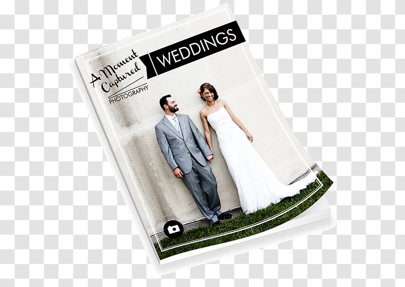 Brand Font - Welcome To Our Wedding Transparent PNG