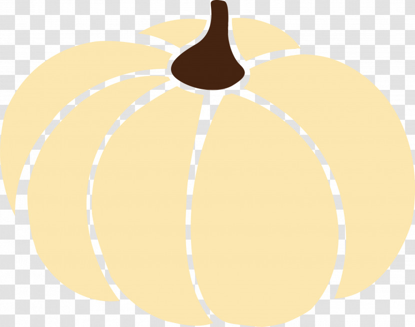 Pumpkin Transparent PNG