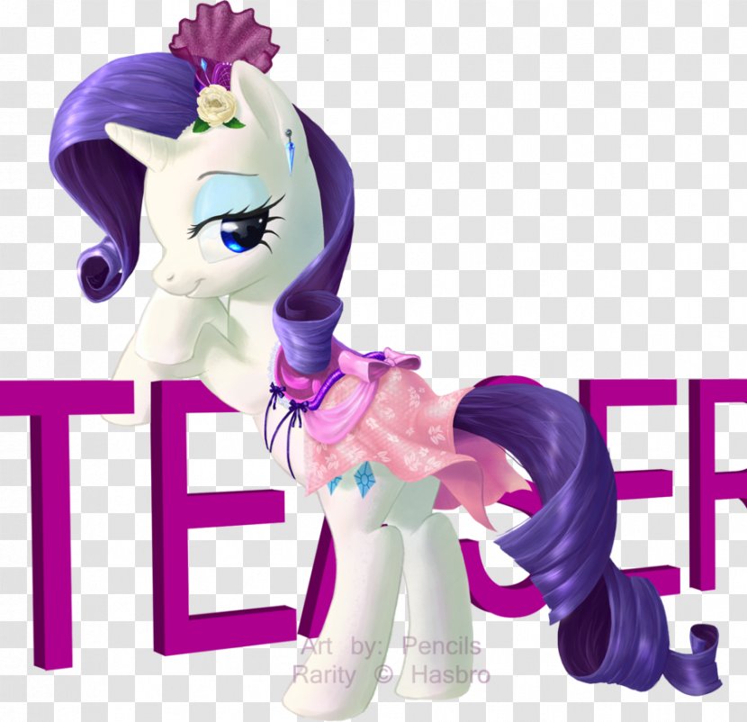 My Little Pony: Friendship Is Magic Fandom Rarity Fluttershy Fallout: Equestria - Pony Girls - Saucy Transparent PNG