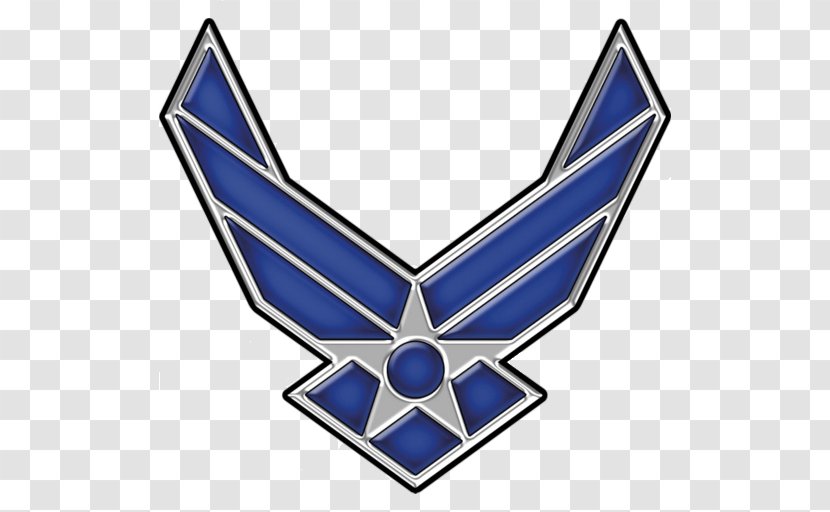 Lackland Air Force Base United States Symbol Military - Navy Army And ...