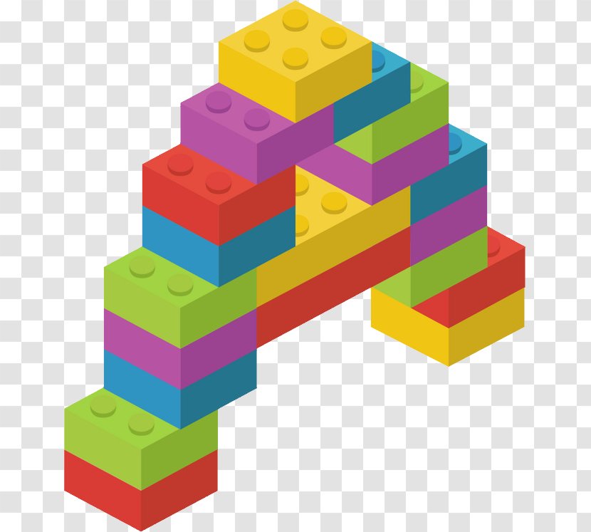 Toy Block LEGO - Lego Nexo Knights Transparent PNG