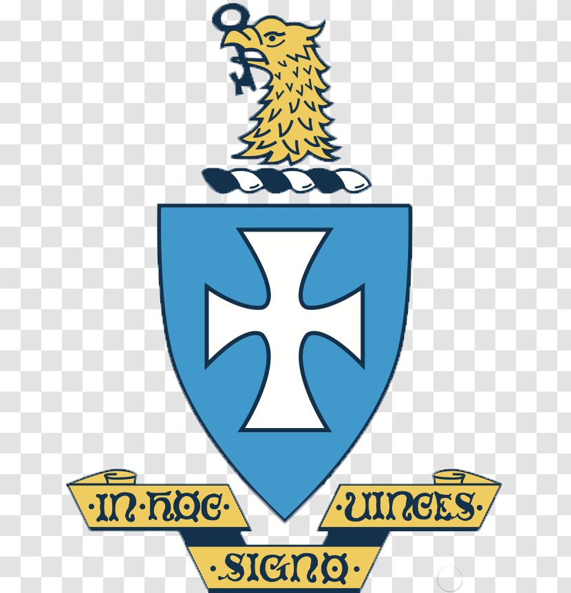 Sigma Chi Fraternities And Sororities Florida International University Organization - Alpha Epsilon - Northamerican Interfraternity Conference Transparent PNG