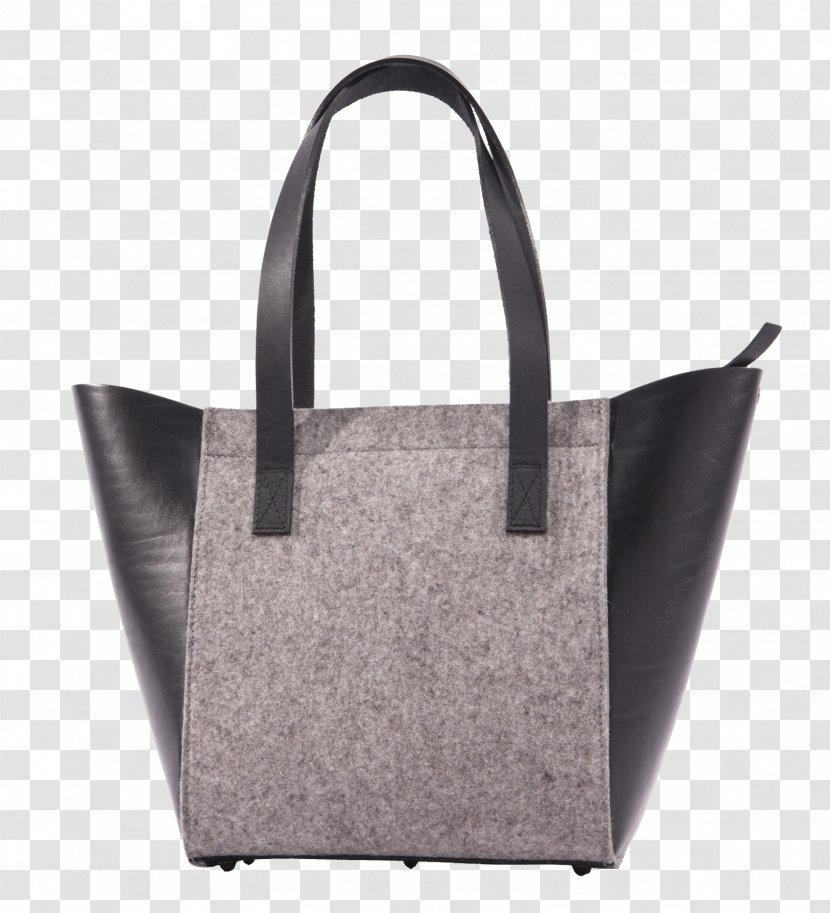 Tote Bag Transparent PNG