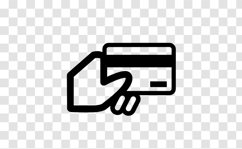 E-commerce Payment System Debit Card Credit - Text Transparent PNG