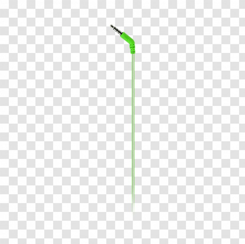 Line Angle - Tree Transparent PNG