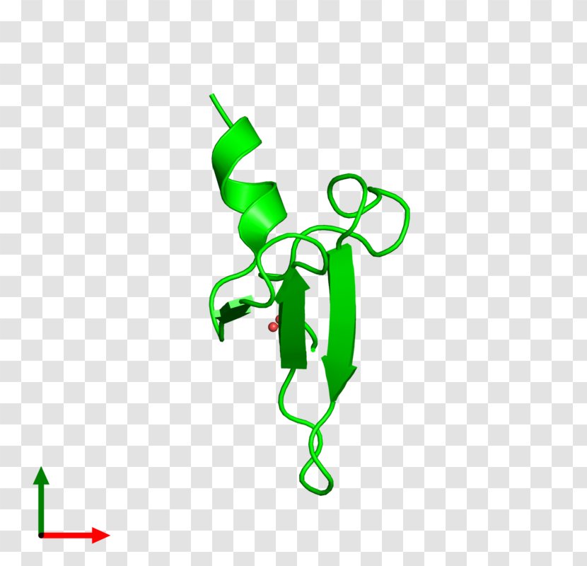 Green Line Character Clip Art - Joint Transparent PNG