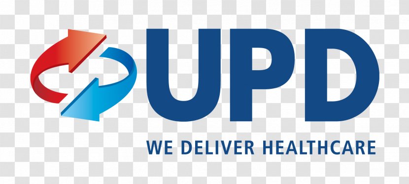 United Pacific Designs Logo Business Distribution Six Sigma - Operations Management - Double Eleven Promotion Transparent PNG