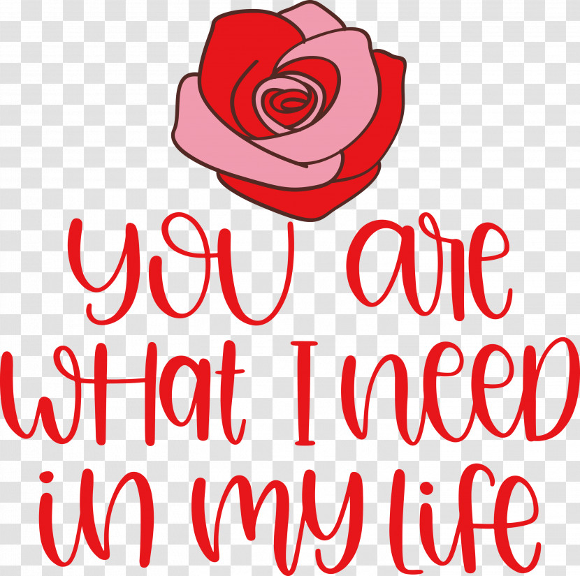 Valentine Valentines Valentines Quote Transparent PNG