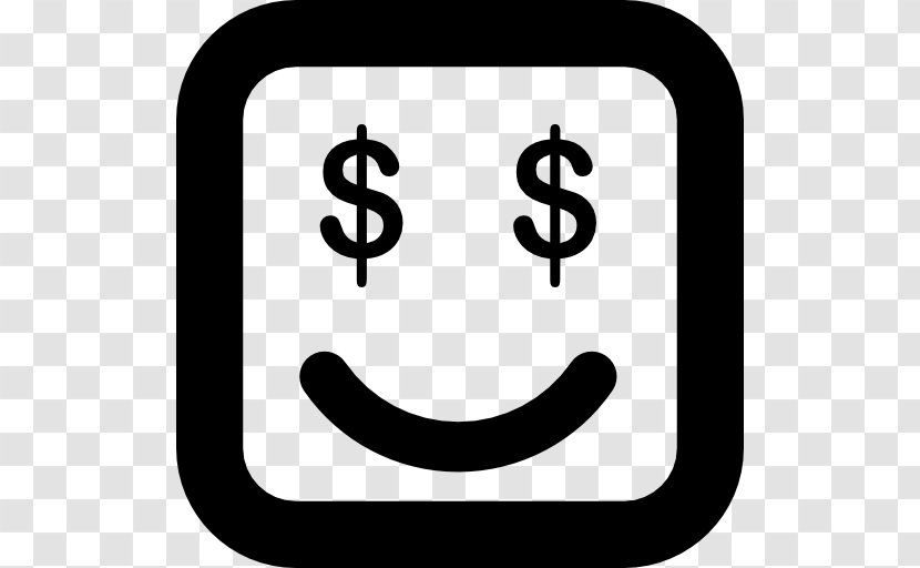Smiley - Smile - Emoticon Transparent PNG