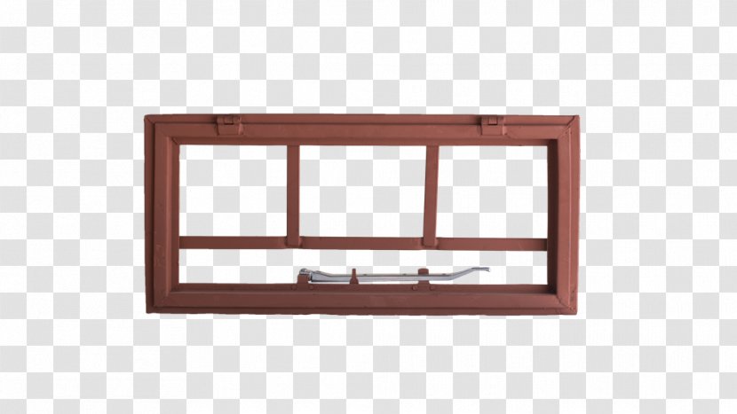 Window Rectangle - Table Transparent PNG