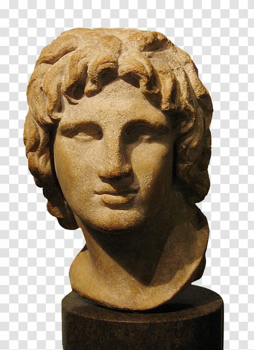 Death Of Alexander The Great Macedonia Hellenistic Period - Pella Transparent PNG