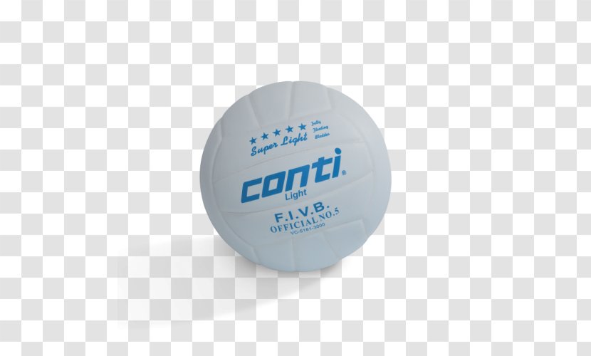 Conti Volleyball Super Soft Leder 5000