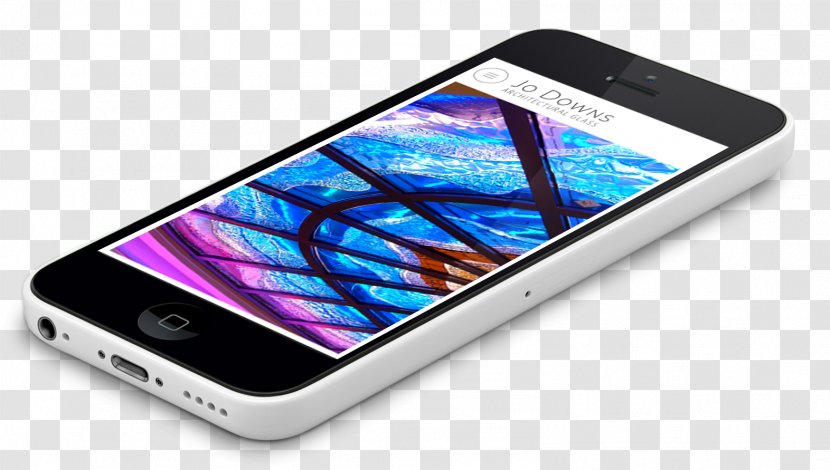 Feature Phone Smartphone Sudbury Iphone Repairs IPhone 7 5c - Heart - Creative Mobile App Transparent PNG