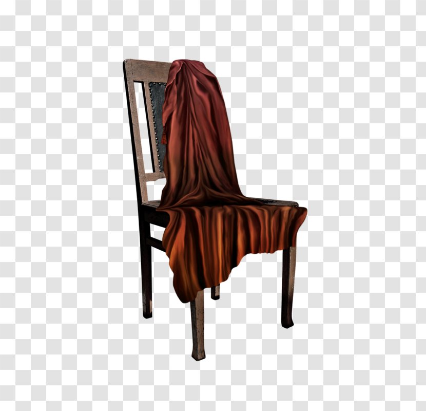 Chair Table Garden Furniture - Outdoor Transparent PNG