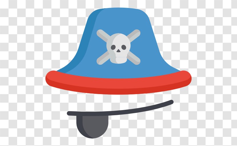 Hat Technology Clip Art - Microsoft Azure Transparent PNG