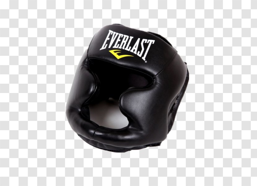 Bicycle Helmets Motorcycle Boxing & Martial Arts Headgear Everlast Everfresh Head Gear Transparent PNG