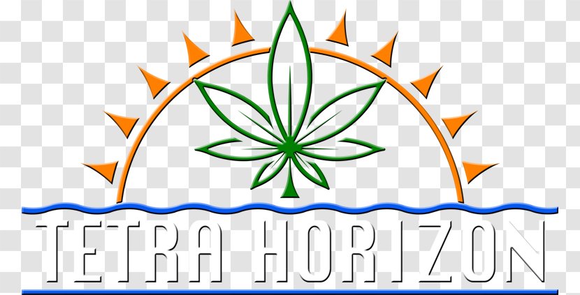 Tetra Horizon - Text - Florida Medical Marijuana DoctorMMJ Card Certification Cannabis PhysicianCannabis Ruderalis Transparent PNG